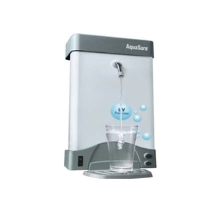 eureka water dispenser|eureka forbes water filter bangalore.